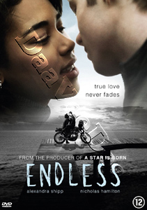 Endless |   DVD